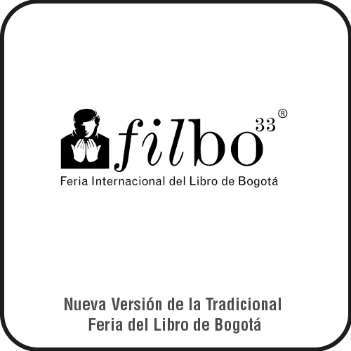 Nueva Versión de la Tradicional Feria del Libro de Bogotá