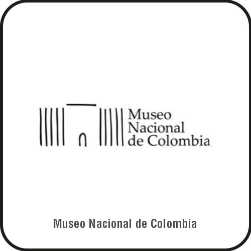 Museo virtual