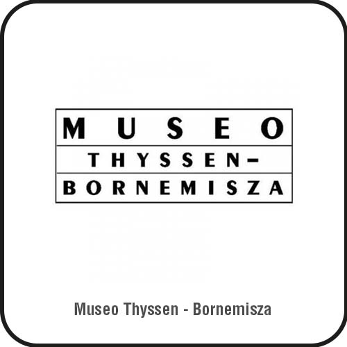 Museo virtual