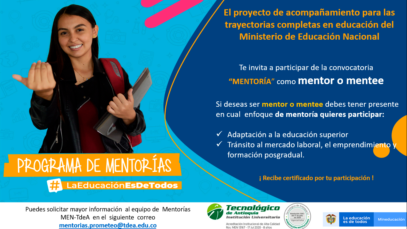 programa mentorias 2021 11