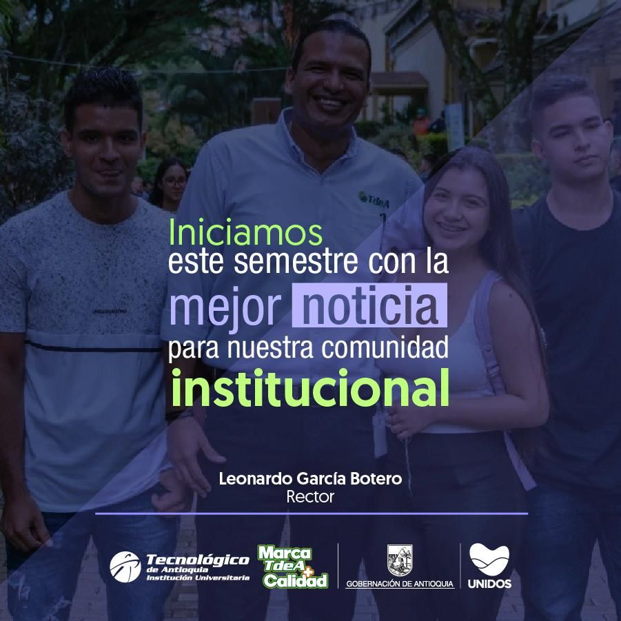 acreditacion julio 2022 1