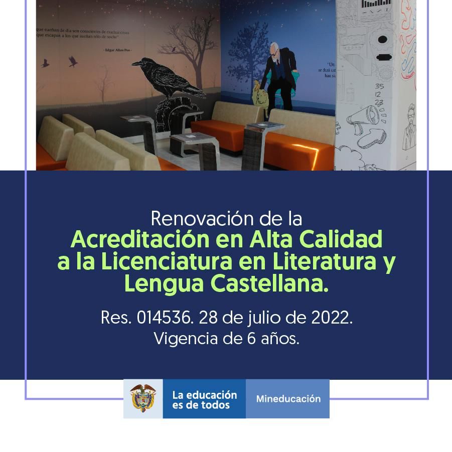 acreditacion julio 2022 2