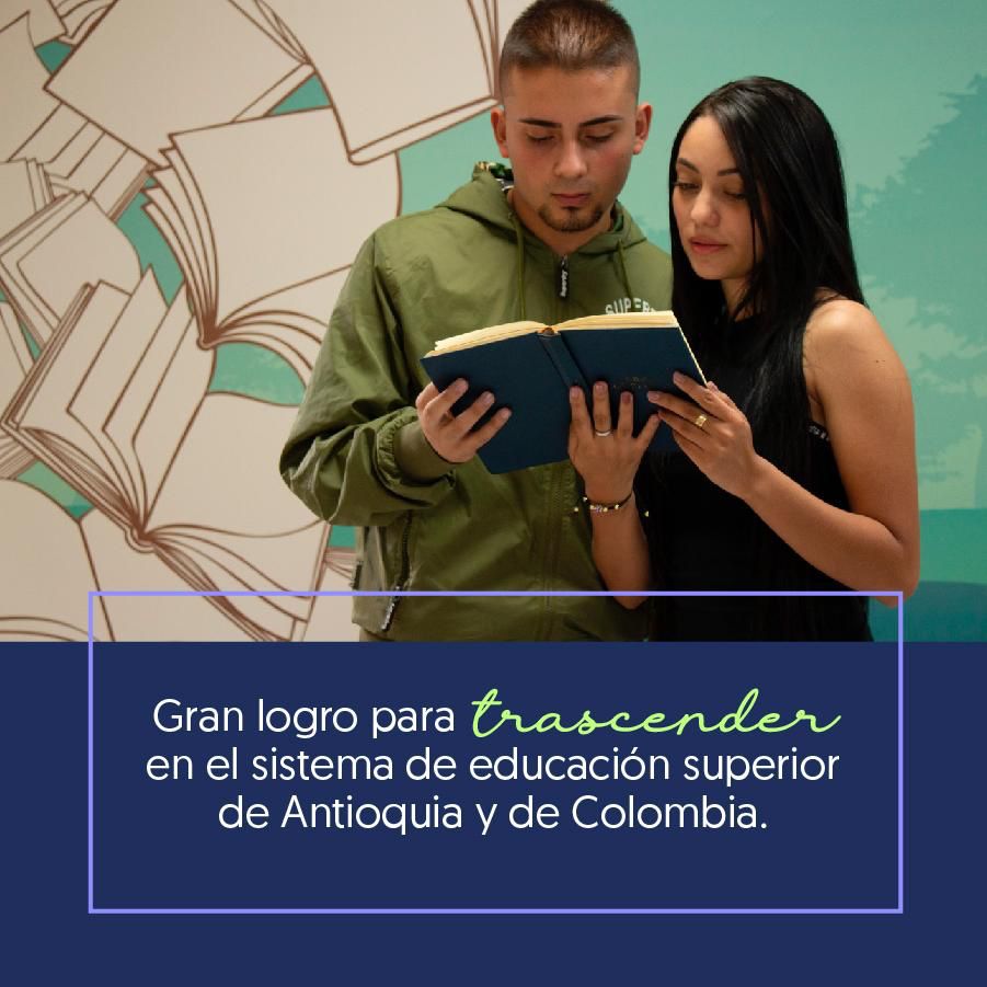 acreditacion julio 2022 3