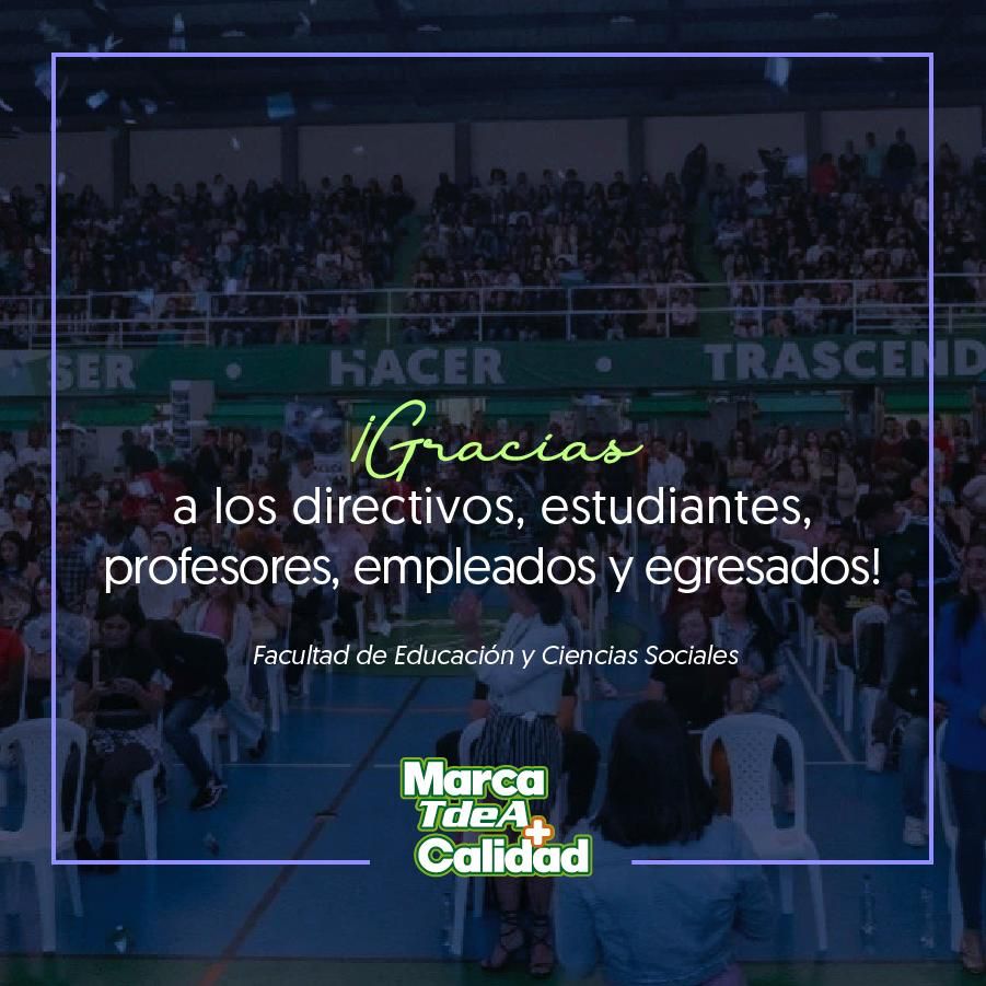 acreditacion julio 2022 4