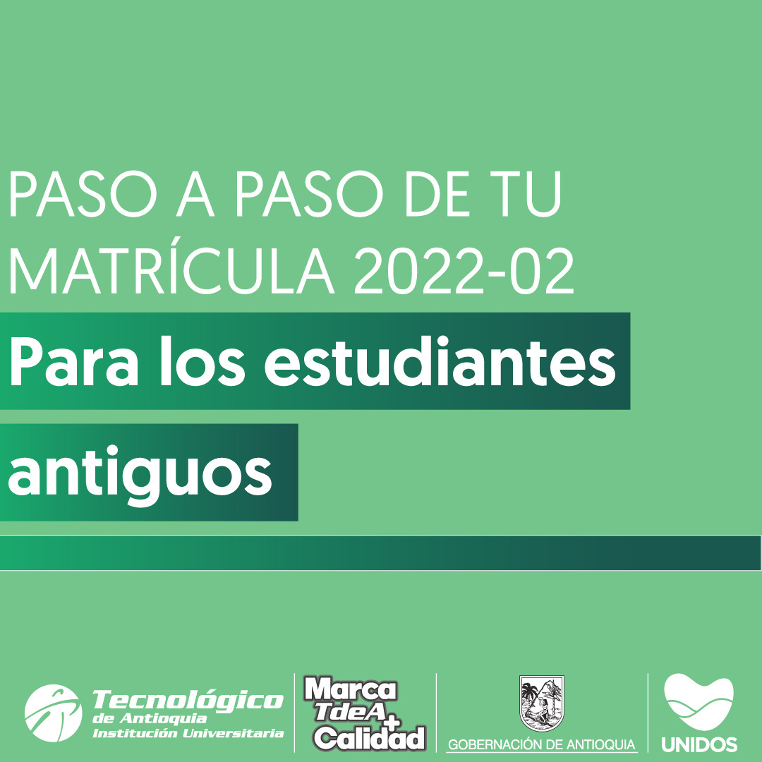 matriculas antiguos 2022 2 1