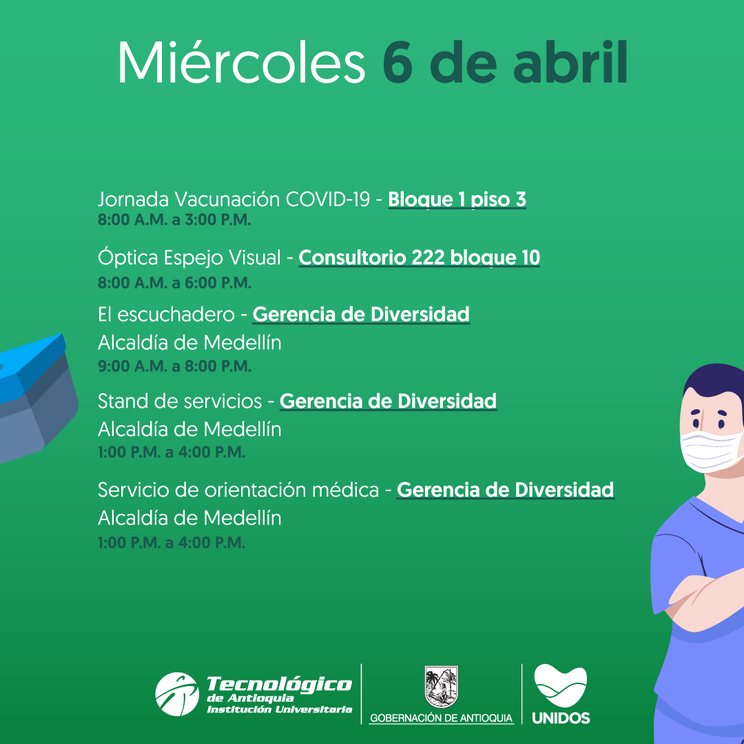 Semana-de-la-salud-3