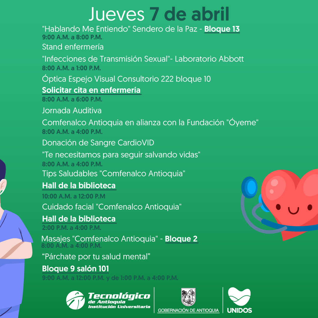 Semana-de-la-salud-4