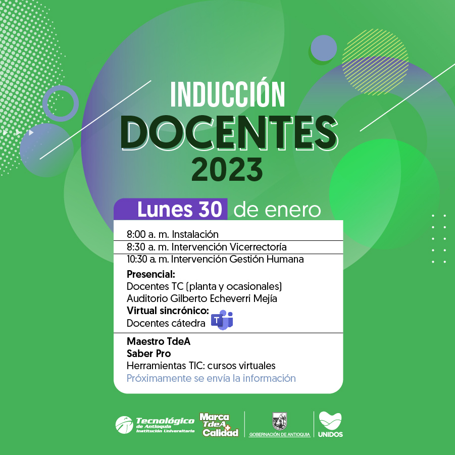 Inducciones202301