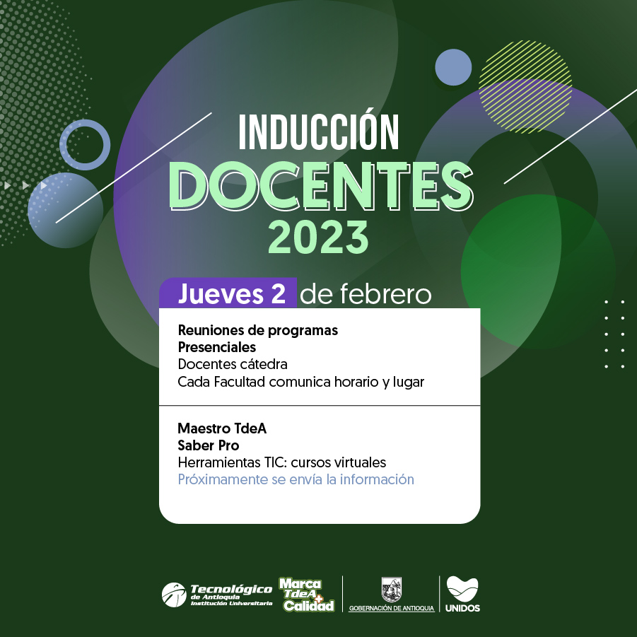 Inducciones202303