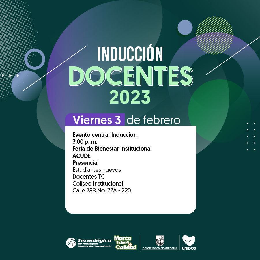 Inducciones202304