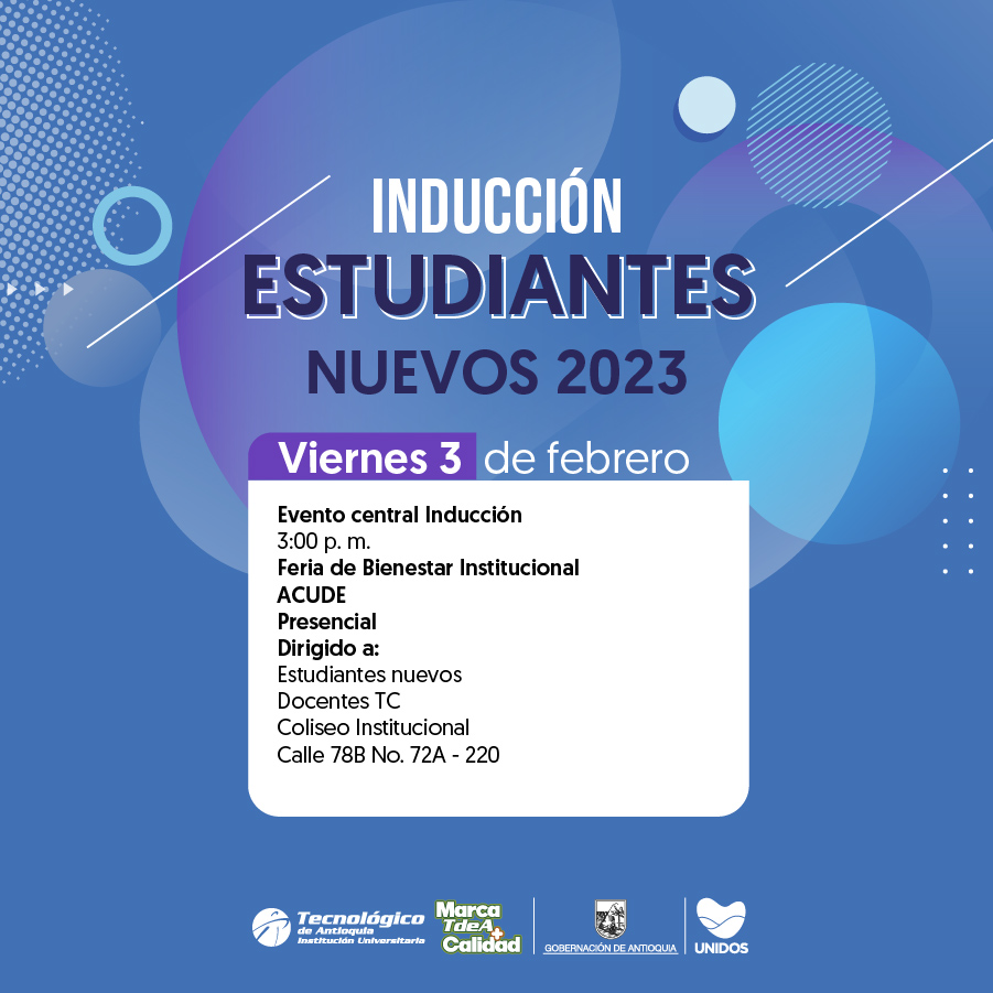 Inducciones202307